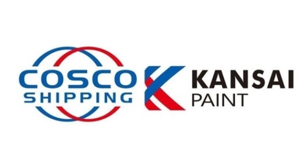 COSCO Kansai