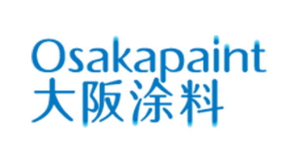 Osaka Paint