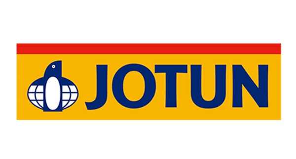 Jotun Paint